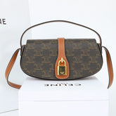 Code:CEB0083